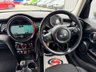 USED 2016 66 MINI HATCH 2.0 Cooper SD Hatchback 5dr Diesel Manual Euro 6 (s/s) (170 ps) +AUTOTRADER TOP RATED SELLER ++