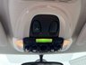 USED 2016 66 MINI HATCH 2.0 Cooper SD Hatchback 5dr Diesel Manual Euro 6 (s/s) (170 ps) +AUTOTRADER TOP RATED SELLER ++