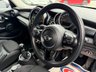 USED 2016 66 MINI HATCH 2.0 Cooper SD Hatchback 5dr Diesel Manual Euro 6 (s/s) (170 ps) +AUTOTRADER TOP RATED SELLER ++