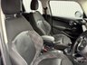 USED 2016 66 MINI HATCH 2.0 Cooper SD Hatchback 5dr Diesel Manual Euro 6 (s/s) (170 ps) +AUTOTRADER TOP RATED SELLER ++