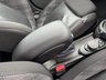 USED 2016 66 MINI HATCH 2.0 Cooper SD Hatchback 5dr Diesel Manual Euro 6 (s/s) (170 ps) +AUTOTRADER TOP RATED SELLER ++