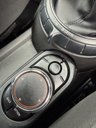 USED 2016 66 MINI HATCH 2.0 Cooper SD Hatchback 5dr Diesel Manual Euro 6 (s/s) (170 ps) +AUTOTRADER TOP RATED SELLER ++