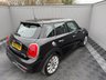 USED 2016 66 MINI HATCH 2.0 Cooper SD Hatchback 5dr Diesel Manual Euro 6 (s/s) (170 ps) +AUTOTRADER TOP RATED SELLER ++