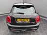 USED 2016 66 MINI HATCH 2.0 Cooper SD Hatchback 5dr Diesel Manual Euro 6 (s/s) (170 ps) +AUTOTRADER TOP RATED SELLER ++
