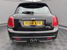 USED 2016 66 MINI HATCH 2.0 Cooper SD Hatchback 5dr Diesel Manual Euro 6 (s/s) (170 ps) +AUTOTRADER TOP RATED SELLER ++