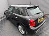 USED 2016 66 MINI HATCH 2.0 Cooper SD Hatchback 5dr Diesel Manual Euro 6 (s/s) (170 ps) +AUTOTRADER TOP RATED SELLER ++