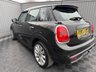 USED 2016 66 MINI HATCH 2.0 Cooper SD Hatchback 5dr Diesel Manual Euro 6 (s/s) (170 ps) +AUTOTRADER TOP RATED SELLER ++