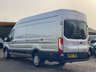 USED 2017 66 FORD TRANSIT 2.0 350 EcoBlue RWD L4 H3 Euro 6 5dr WARRANTYNEW CAMBELTULEZ