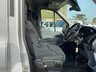 USED 2017 66 FORD TRANSIT 2.0 350 EcoBlue RWD L4 H3 Euro 6 5dr WARRANTYNEW CAMBELTULEZ