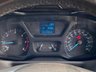 USED 2017 66 FORD TRANSIT 2.0 350 EcoBlue RWD L4 H3 Euro 6 5dr WARRANTYNEW CAMBELTULEZ