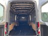 USED 2017 66 FORD TRANSIT 2.0 350 EcoBlue RWD L4 H3 Euro 6 5dr WARRANTYNEW CAMBELTULEZ