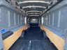 USED 2017 66 FORD TRANSIT 2.0 350 EcoBlue RWD L4 H3 Euro 6 5dr WARRANTYNEW CAMBELTULEZ