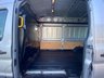 USED 2017 66 FORD TRANSIT 2.0 350 EcoBlue RWD L4 H3 Euro 6 5dr WARRANTYNEW CAMBELTULEZ