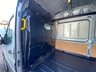 USED 2017 66 FORD TRANSIT 2.0 350 EcoBlue RWD L4 H3 Euro 6 5dr WARRANTYNEW CAMBELTULEZ