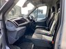 USED 2017 66 FORD TRANSIT 2.0 350 EcoBlue RWD L4 H3 Euro 6 5dr WARRANTYNEW CAMBELTULEZ