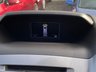 USED 2017 66 FORD TRANSIT 2.0 350 EcoBlue RWD L4 H3 Euro 6 5dr WARRANTYNEW CAMBELTULEZ
