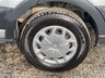 USED 2017 66 FORD TRANSIT 2.0 350 EcoBlue RWD L4 H3 Euro 6 5dr WARRANTYNEW CAMBELTULEZ