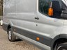 USED 2017 66 FORD TRANSIT 2.0 350 EcoBlue RWD L4 H3 Euro 6 5dr WARRANTYNEW CAMBELTULEZ