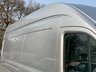 USED 2017 66 FORD TRANSIT 2.0 350 EcoBlue RWD L4 H3 Euro 6 5dr WARRANTYNEW CAMBELTULEZ