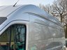 USED 2017 66 FORD TRANSIT 2.0 350 EcoBlue RWD L4 H3 Euro 6 5dr WARRANTYNEW CAMBELTULEZ