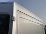 USED 2017 66 FORD TRANSIT 2.0 350 EcoBlue RWD L4 H3 Euro 6 5dr WARRANTYNEW CAMBELTULEZ
