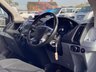 USED 2017 66 FORD TRANSIT 2.0 350 EcoBlue RWD L4 H3 Euro 6 5dr WARRANTYNEW CAMBELTULEZ