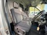 USED 2017 66 FORD TRANSIT 2.0 350 EcoBlue RWD L4 H3 Euro 6 5dr WARRANTYNEW CAMBELTULEZ