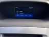 USED 2017 66 FORD TRANSIT 2.0 350 EcoBlue RWD L4 H3 Euro 6 5dr WARRANTYNEW CAMBELTULEZ