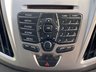 USED 2017 66 FORD TRANSIT 2.0 350 EcoBlue RWD L4 H3 Euro 6 5dr WARRANTYNEW CAMBELTULEZ