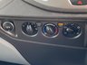 USED 2017 66 FORD TRANSIT 2.0 350 EcoBlue RWD L4 H3 Euro 6 5dr WARRANTYNEW CAMBELTULEZ