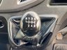 USED 2017 66 FORD TRANSIT 2.0 350 EcoBlue RWD L4 H3 Euro 6 5dr WARRANTYNEW CAMBELTULEZ