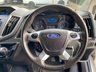 USED 2017 66 FORD TRANSIT 2.0 350 EcoBlue RWD L4 H3 Euro 6 5dr WARRANTYNEW CAMBELTULEZ