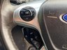 USED 2017 66 FORD TRANSIT 2.0 350 EcoBlue RWD L4 H3 Euro 6 5dr WARRANTYNEW CAMBELTULEZ