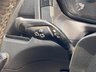 USED 2017 66 FORD TRANSIT 2.0 350 EcoBlue RWD L4 H3 Euro 6 5dr WARRANTYNEW CAMBELTULEZ