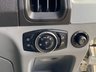 USED 2017 66 FORD TRANSIT 2.0 350 EcoBlue RWD L4 H3 Euro 6 5dr WARRANTYNEW CAMBELTULEZ