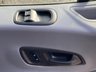 USED 2017 66 FORD TRANSIT 2.0 350 EcoBlue RWD L4 H3 Euro 6 5dr WARRANTYNEW CAMBELTULEZ
