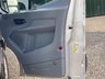 USED 2017 66 FORD TRANSIT 2.0 350 EcoBlue RWD L4 H3 Euro 6 5dr WARRANTYNEW CAMBELTULEZ