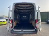 USED 2017 66 FORD TRANSIT 2.0 350 EcoBlue RWD L4 H3 Euro 6 5dr WARRANTYNEW CAMBELTULEZ