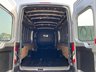 USED 2017 66 FORD TRANSIT 2.0 350 EcoBlue RWD L4 H3 Euro 6 5dr WARRANTYNEW CAMBELTULEZ