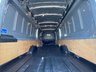 USED 2017 66 FORD TRANSIT 2.0 350 EcoBlue RWD L4 H3 Euro 6 5dr WARRANTYNEW CAMBELTULEZ