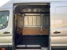 USED 2017 66 FORD TRANSIT 2.0 350 EcoBlue RWD L4 H3 Euro 6 5dr WARRANTYNEW CAMBELTULEZ