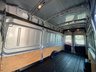 USED 2017 66 FORD TRANSIT 2.0 350 EcoBlue RWD L4 H3 Euro 6 5dr WARRANTYNEW CAMBELTULEZ