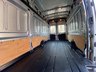 USED 2017 66 FORD TRANSIT 2.0 350 EcoBlue RWD L4 H3 Euro 6 5dr WARRANTYNEW CAMBELTULEZ
