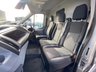 USED 2017 66 FORD TRANSIT 2.0 350 EcoBlue RWD L4 H3 Euro 6 5dr WARRANTYNEW CAMBELTULEZ