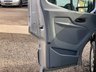 USED 2017 66 FORD TRANSIT 2.0 350 EcoBlue RWD L4 H3 Euro 6 5dr WARRANTYNEW CAMBELTULEZ