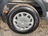 USED 2017 66 FORD TRANSIT 2.0 350 EcoBlue RWD L4 H3 Euro 6 5dr WARRANTYNEW CAMBELTULEZ