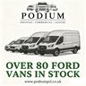 USED 2017 66 FORD TRANSIT 2.0 350 EcoBlue RWD L4 H3 Euro 6 5dr WARRANTYNEW CAMBELTULEZ