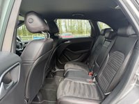 USED 2017 67 MERCEDES-BENZ B-CLASS 1.5 B180d AMG Line MPV 5dr Diesel 7G-DCT Euro 6 (s/s) (109 ps) FRESH MOT&SERVICE CARRIED OUT