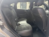 USED 2017 67 MERCEDES-BENZ B-CLASS 1.5 B180d AMG Line MPV 5dr Diesel 7G-DCT Euro 6 (s/s) (109 ps) FRESH MOT&SERVICE CARRIED OUT