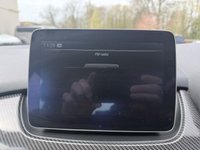 USED 2017 67 MERCEDES-BENZ B-CLASS 1.5 B180d AMG Line MPV 5dr Diesel 7G-DCT Euro 6 (s/s) (109 ps) FRESH MOT&SERVICE CARRIED OUT